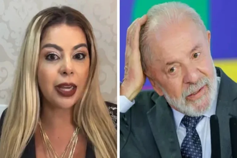 Nova previsão sobre Lula chama atenção ao mencionar prisão e crise política