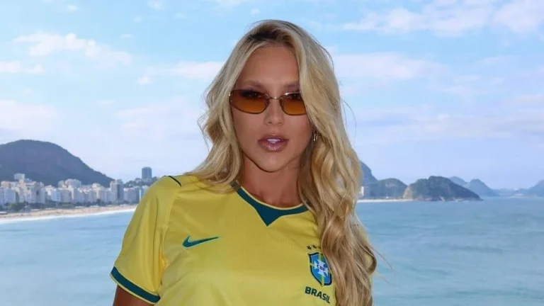 Homem acusado de puxar vaias à Virginia no Maracanã pede desculpas; veja