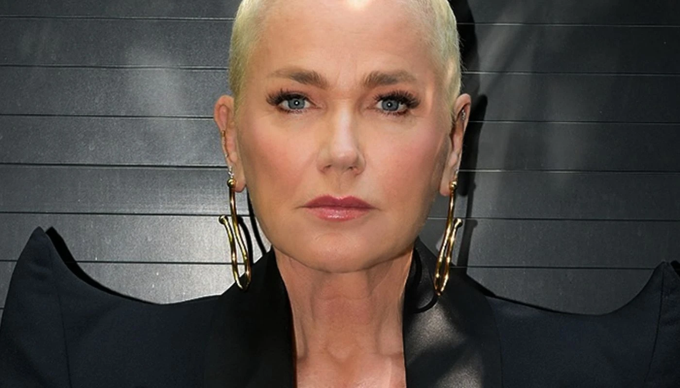 Relembre as lendas urbanas e fake news sobre o pacto de Xuxa com o diabo