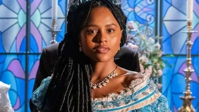 Resumo A Nobreza do Amor: Tudo sobre a novela de 6 a 11/07