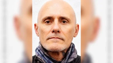 Neurocirurgião preso: veja o que médico disse à polícia em abordagem