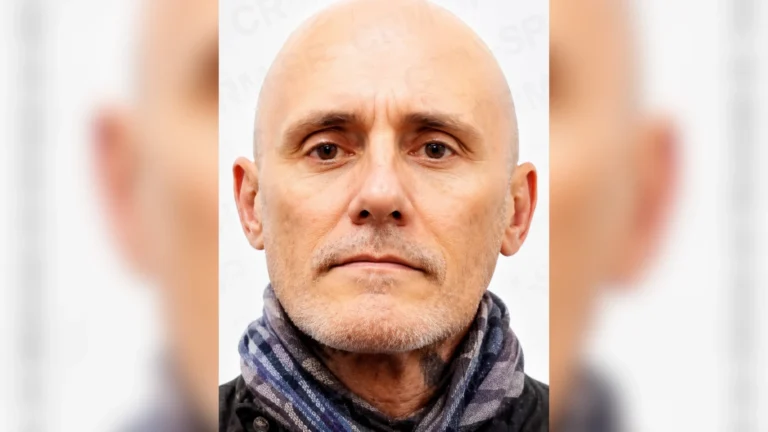 Neurocirurgião preso: veja o que médico disse à polícia em abordagem