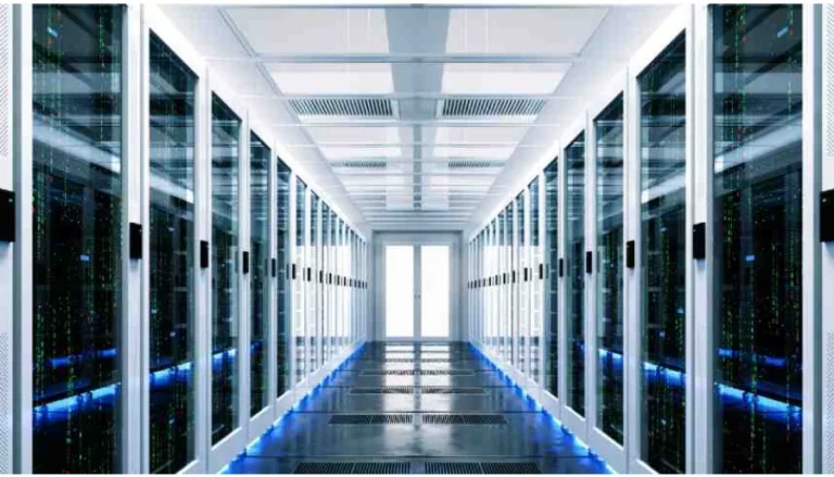 Pelo menos sete cidades são alvo da expansão de data centers no Brasil