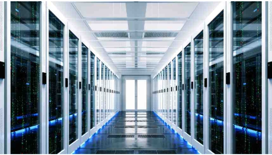 Pelo menos sete cidades são alvo da expansão de data centers no Brasil