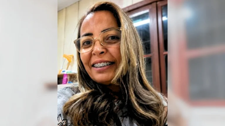Professora é encontrada morta em represa na zona rural de MT