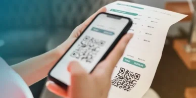 EUA questionam em audiência como PIX pode beneficiar o país