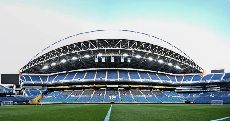Estados Unidos x Bélgica: horário e onde assistir à Copa do Mundo