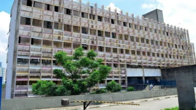Prefeitura abre sindicância para apurar morte de mulher após colonoscopia