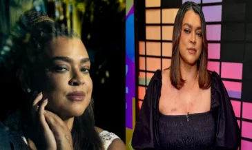 Documentário de Preta Gil entrega últimas palavras da cantora
