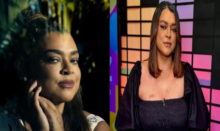 Documentário de Preta Gil entrega últimas palavras da cantora