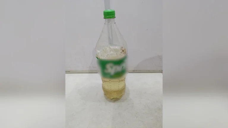 Homem é preso após envenenar caixa d’água de ex-parceira no Paraná