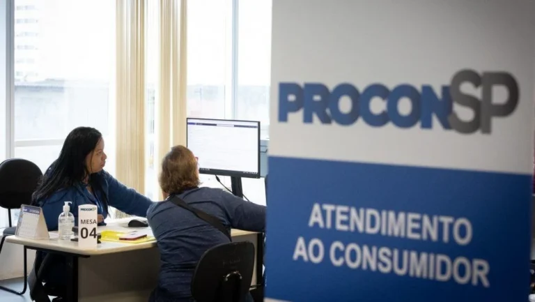 Procon-SP revela variação de preço de medicamentos