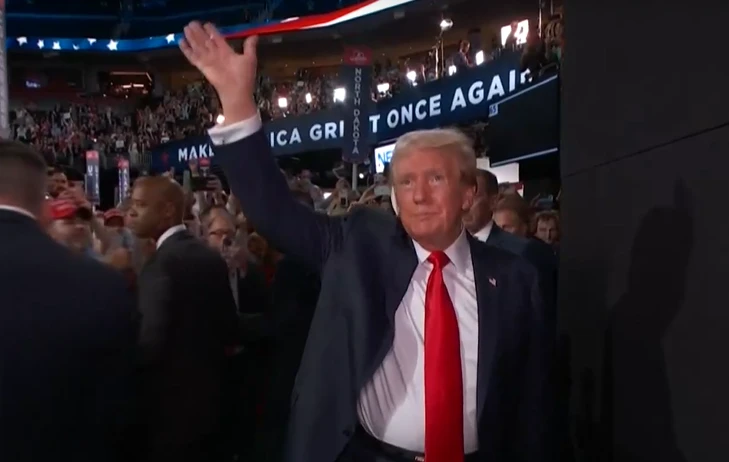 Análise: Base devota de Donald Trump está desaparecendo