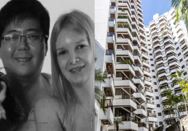 Após anos do crime, apartamento onde Marcos Matsunaga foi assassinado é colocado à venda; confira fotos
