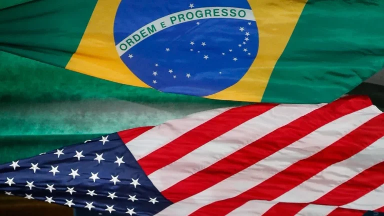 Análise: Brasil tem respostas melhores ao tarifaço do que a retaliação