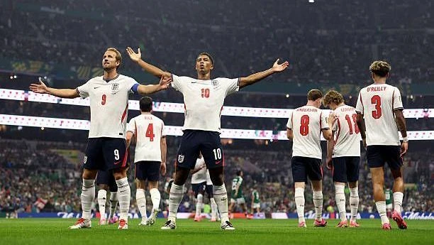 Veja todos os jogadores que estão pendurados nas quartas da Copa do Mundo