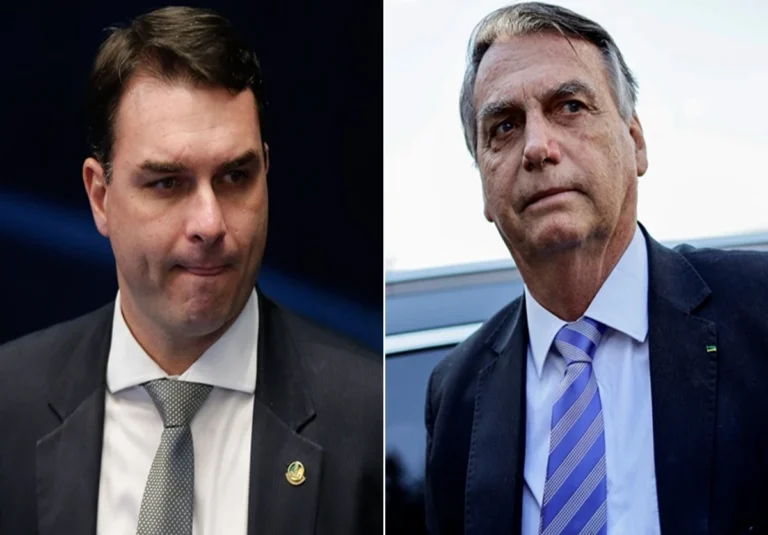 Revisão criminal pode deixar Bolsonaro livre e na disputa eleitoral