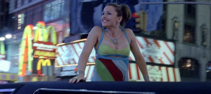 Netflix anuncia elenco oficial do reboot de 