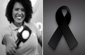 Quem era Érika Leal? Morte da jornalista da Record gera comoção entre colegas