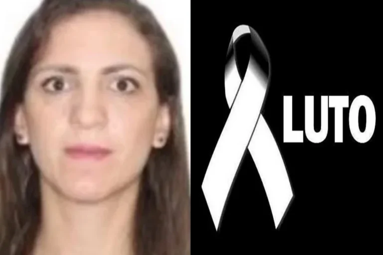 Saiba quem era a capitã da PM morta em BH, marido é o principal suspeito