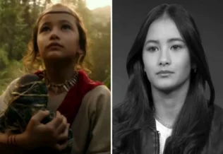 Causa da morte de Kaylee Hottle é divulgada e choca admiradores da estrela de “Godzilla”