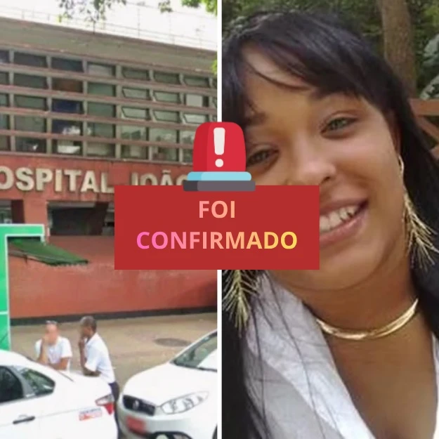 Ex-mulher do goleiro Bruno está intubada e em estado grave