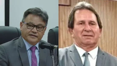 MP denuncia suspeitos de integrar núcleo do PCC que planejou morte de Gakya