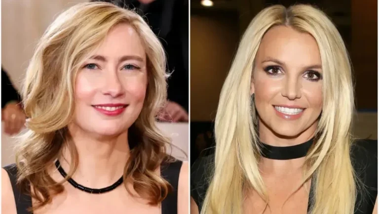 Cinebiografia de Britney Spears será escrita por criadora de “New Girl”