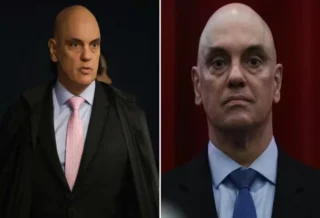Jornal mais influente do mundo diz que Brasil vive 