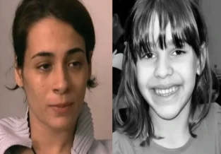 Reviravolta no Caso Nardoni? Petição afirma que Anna Carolina Jatobá não matou Isabella