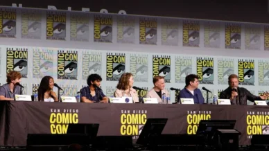 Comic-Con 2026: o que esperar da edição em San Diego?