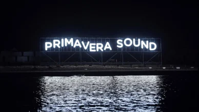 Primavera Sound: festival anuncia datas da venda de ingressos