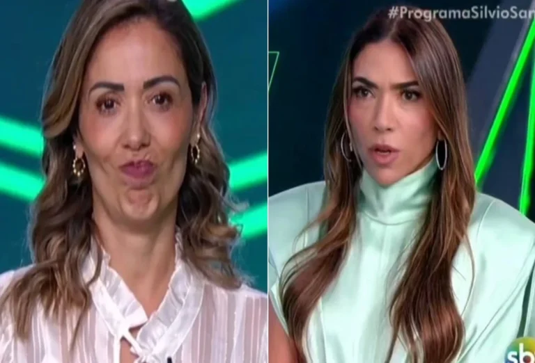 Participante do Show do Milhão deixa público em choque com erros inacreditáveis