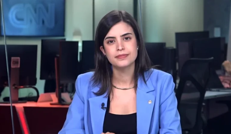 Câmara busca consenso com bancada evangélica para aprovar PL da Misoginia