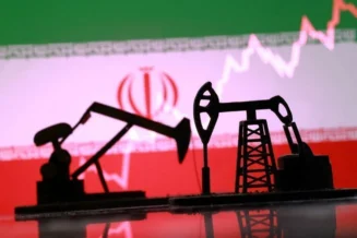 Como ficam os preços do petróleo após pedágio de 20% anunciado por Trump?