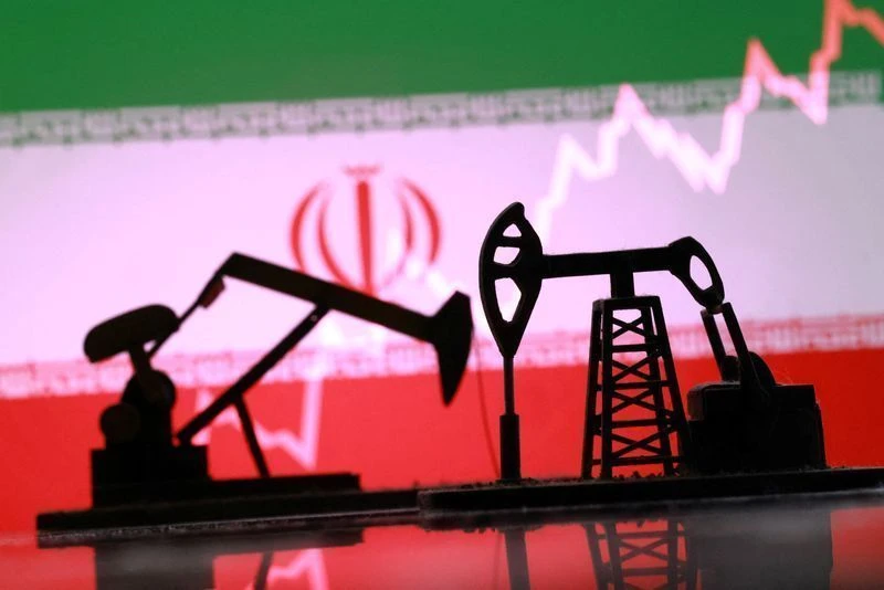 Como ficam os preços do petróleo após pedágio de 20% anunciado por Trump?