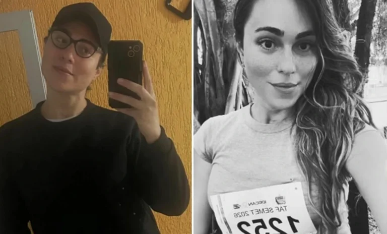 Mulher trans é aprovada para a PM após realizar teste físico com critérios femininos