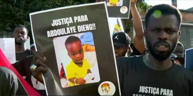 Duas funcionárias de creche no Brás são desligadas após morte de bebê; polícia deve ouvir novos depoimentos