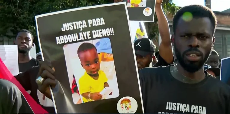 Duas funcionárias de creche no Brás são desligadas após morte de bebê; polícia deve ouvir novos depoimentos