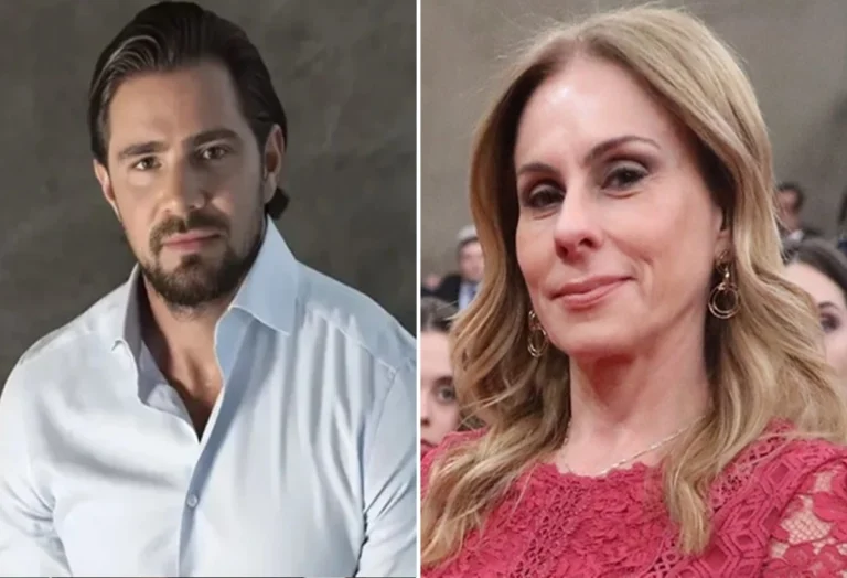 Mulher de Moraes enviou contrato milionário a Vorcaro; documento vem à tona
