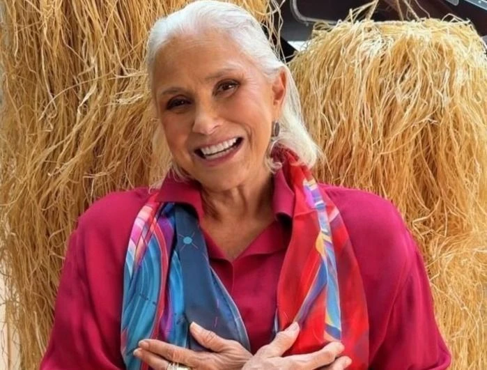 Fafá de Belém e Carimbloco se apresentam no Cine Joia nesta sexta-feira