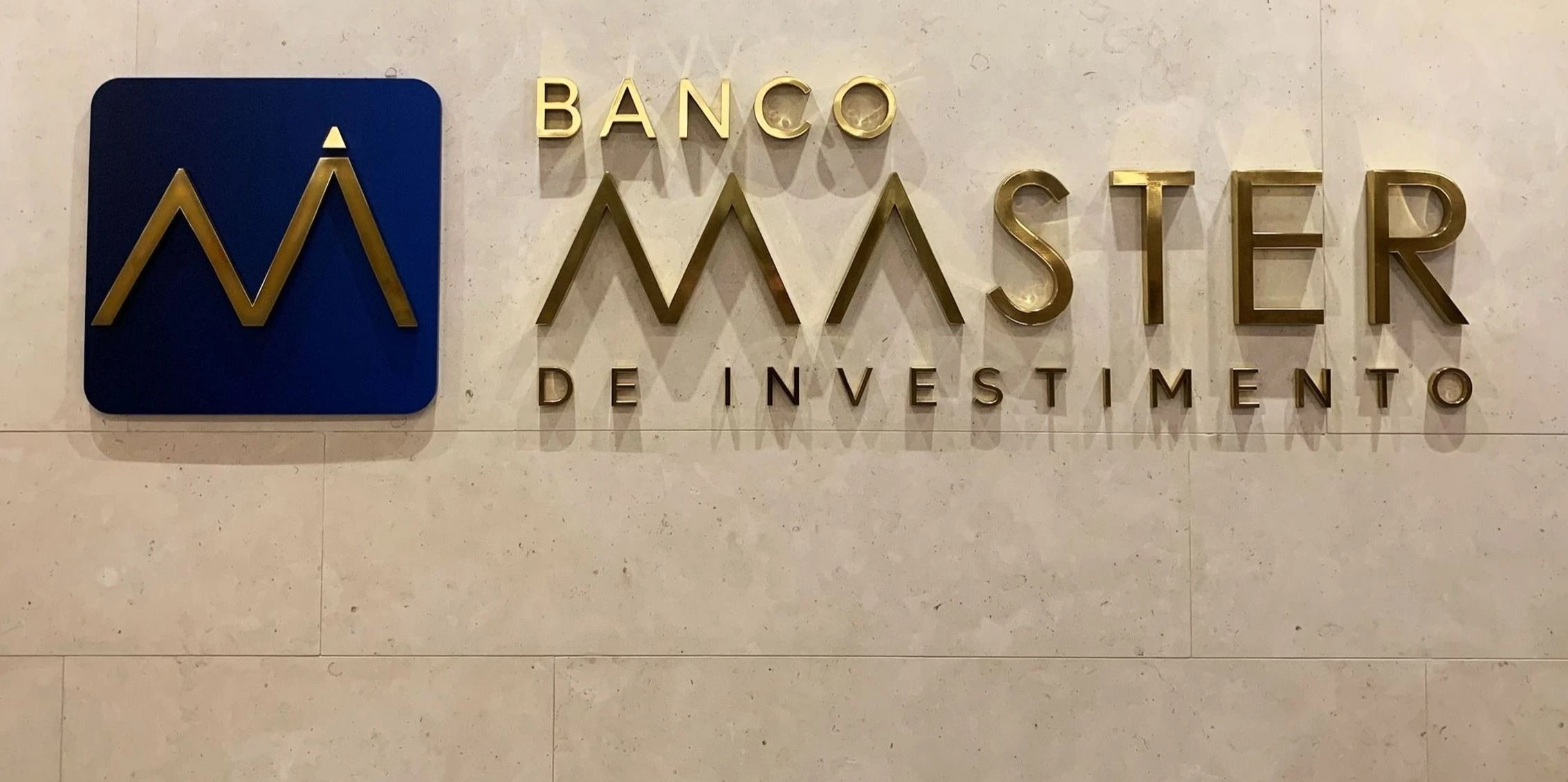 PF pede mais 60 dias para concluir inquérito sobre Master e BRB
