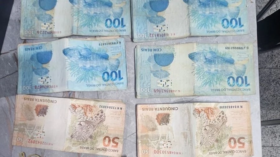 Operação mira atuação de crime organizado nas eleições de Sobral (CE)