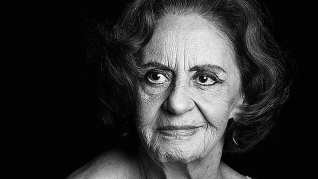 Família anuncia data de missa de 7º dia de Laura Cardoso
