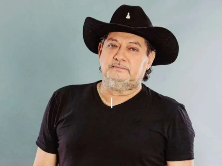 Morre Lucas, da dupla Lucas e Matheus, 5 anos após morte do irmão