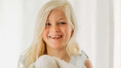 Criança de 8 anos morre infectada por ameba que 'come cérebro'; entenda