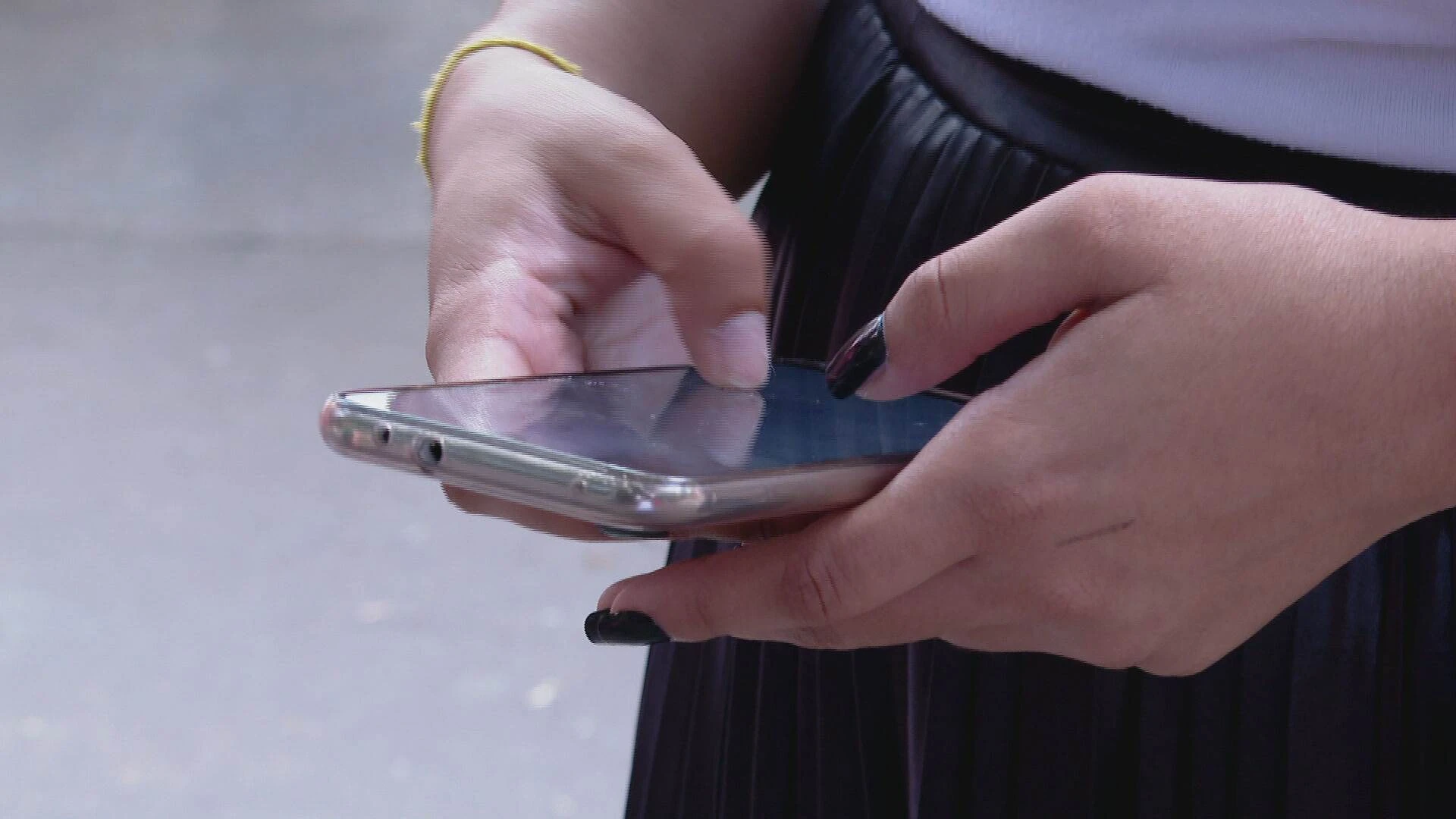 ANPD monitora 22 redes sociais e apps de IA por deepfakes e crimes virtuais