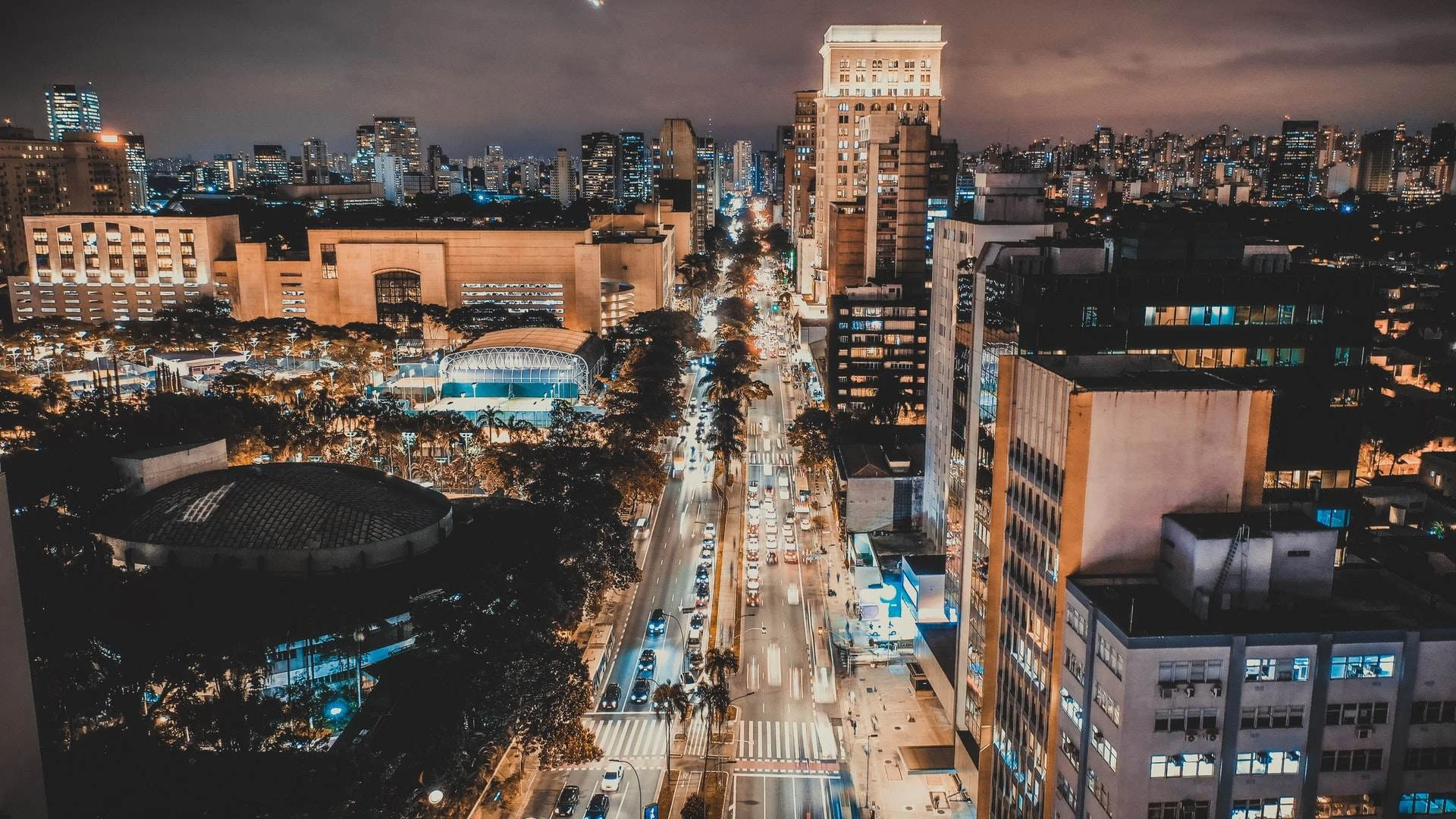 Linha 20-Rosa: entenda disputa entre moradores do Jardins e o Metrô de SP