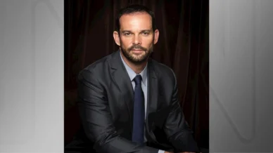 Daniel Vorcaro contrata novo advogado e pode reabrir chance de delação