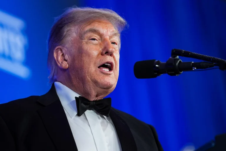 Trump anuncia redução de exercícios militares com a Coreia do Sul